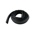 Kit guarnizione coperchio Vent/Turbovent