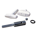 Kit extension Vent • bianco