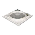 Telaio interno Turbo-Vent RAL9016
