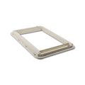 Cornice esterna Heki 3-4