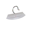 Interfaccia elettronica Heki 4