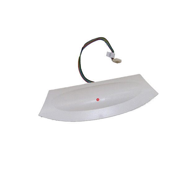 Interfaccia elettronica Heki 4