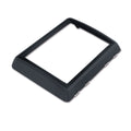 Cupola midi Heki Style • nera