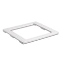 Adattatore oblò Ducato 250 • 280 x 280