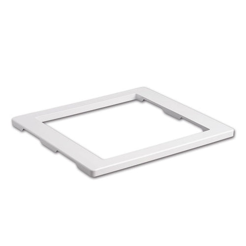 Adattatore oblò Ducato 250 • 280 x 280
