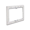 Telaio interno Dometic S4 • 1200 x 600