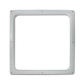 Telaio interno TF40