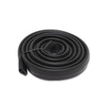 Guarnizione ExtraVENT 40 Evo