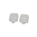Tamponi finecorsa cupola ExtraVENT 40