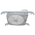 Ventilatore Turbo Kit