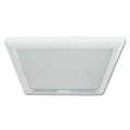 Rollo Vent 50 • bianco