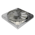 Kit Turbo-Vent F Premium