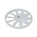 Ventola MAXXFAN