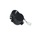 Motore sollevamento cupola MAXXFAN