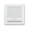 Telaio interno SKYMAXX