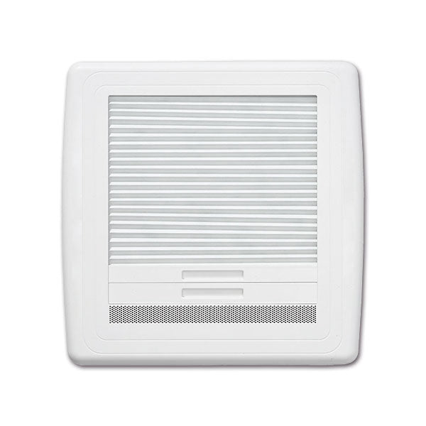 Telaio interno SKYMAXX