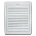 Telaio interno SKYMAXX LX