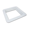 Controtelaio interno MAXXFAN • 40 x 40