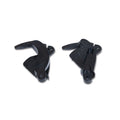 Ganci chiusura SKYMAXX ricambio • destro/sinistro