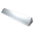 Spoiler Universal accorciabile • da 110 cm