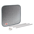 Thermo Vent 40