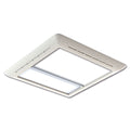 Rollo Vent 40