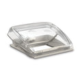 Mini Heki FaceLift • con ventilazione