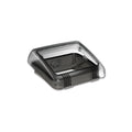 Micro Heki • ventilazione forzata