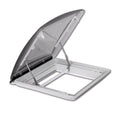 Oblò RoofStar • ricircolo forzato • 40 x 40