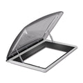 Oblò RoofStar 7 • 70 x 50