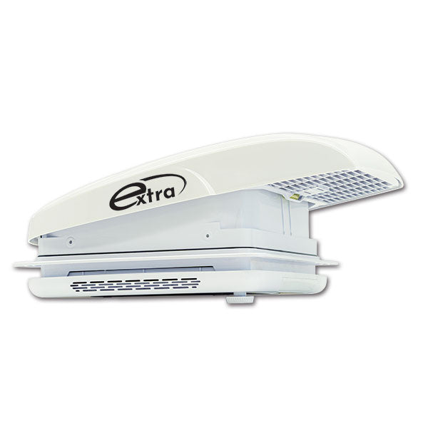 ExtraFAN Bianco