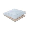 Oblò MPK • 32 x 36 • Beige