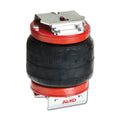 Sospensione di ricambio Ducato X250