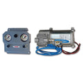 Kit compressore Universale per Air-Top