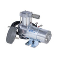 Compressore 12V ExtraTOP