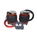 ExtraTOP Ducato X250/X290 • 6"