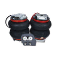 Sospensioni ExtraTOP Ducato X250/290 • 8"