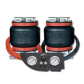 ExtraTOP Ducato X250 centralina • 6"