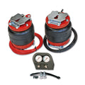 Air-Top Master-Movano-Interstar '05->'09