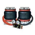 ExtraTOP Master trazione posteriore • 6"