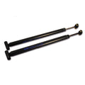 Ammortizzatore 161 per timone