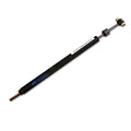 Ammortizzatore per timone • 150 V