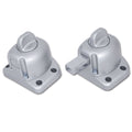 Safe Door Guardian Ducato X250 • > 2009