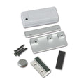 Sensore  wireless aggiuntivo