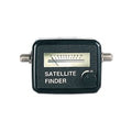 Sat finder