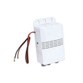 Amplificatore TV DVB-T2 a 12 V