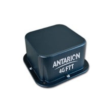 Antenna Antarion 4G Fit Compact