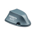 Antenna Antarion 4G Fit • grigia