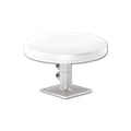 Antenna omnidirezionale • Ø 28 cm