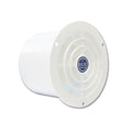 Aspiratore assiale • Ø 110 mm • 5 W